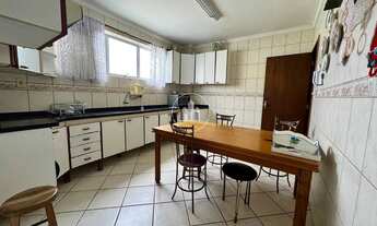 Imagem 6: Cobertura 3 quartos (1 suítes) em Coqueiros - CEN