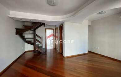 Imagem: Casa de condomínio em Rua Manoel Lopes