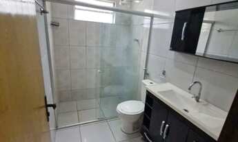 Imagem 3: Vende-se casa em frente a fundação Bradesco