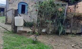 Imagem 3: Vende-se casa quitada próximo ao gama