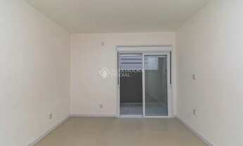 Imagem 6: Apartamento com 1 quarto no Bairro Petrópolis - Porto Alegre - RS