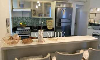 Imagem: OPORTUNIDADE NA CACHOEIRA DO BOM JESUS!