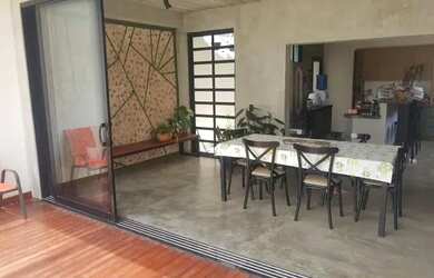 Imagem 4: Casa à venda em Campinas, Jardim Chapadão, com 3 suítes, com 220 m²