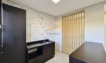 Imagem 5: Apartamento de 02 quartos para alugar no Bairro Rio Branco em Novo Hamburgo/RS