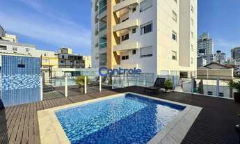 Imagem 2: Apartamento de 03 dormitórios no Estreito em Florianópolis/SC