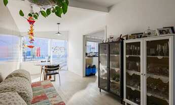 Imagem 4: Casa Térrea com 3 quartos, Suíte com Banheira e Área de Lazer Completa