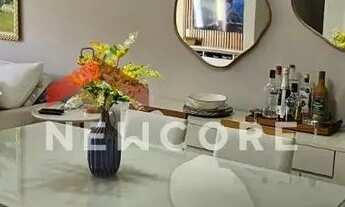 Imagem 4: Casa de condomínio em Rua dos Coqueirais - Jardim Petrópolis - Cotia/SP