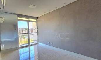 Imagem 4: Apartamento à Venda no Residencial Andréa, no Bairro Fragata- Marilia / SP