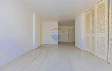 Imagem 5: Apartamento no Itaim Bibi com 134m², 1 suíte e 1 vaga