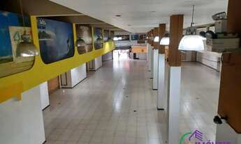 Imagem 4: PRÉDIO - CENTRO - SP