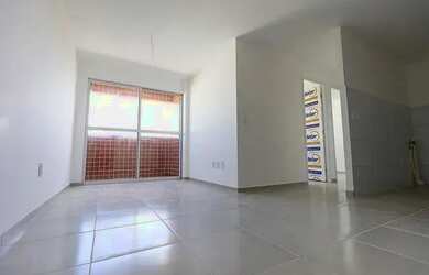 Imagem 7: RCR) Novo 2 quartos em Piedade | Perto da Padaria Globo