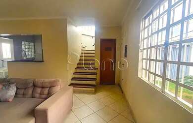 Imagem 5: Sobrado à venda em Valinhos, Loteamento Nova Espírito Santo, com 3 quartos, com 206 m²