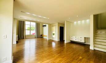 Imagem 6: Casa à venda ou para alugar no bairro Sítios de Recreio Gramado em Campinas