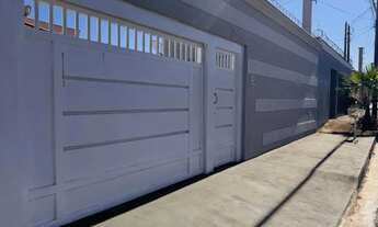 Imagem: Imóvel para venda possui 193 metros quadrados