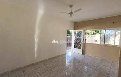 Imagem 5: Casa com 3 dormitórios, 120 m² - venda por R$ 360.000,00 ou aluguel por R$ 1.900,00/mês