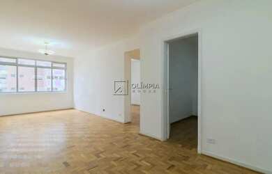 Imagem 5: Venda Apartamento 2 Dormitórios - 90 m² Pinheiros