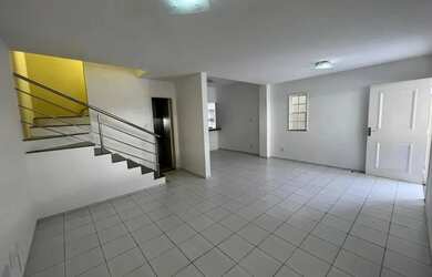 Imagem 2: Condomínio Araçagy Village, vista Mar