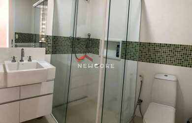 Imagem 6: Apartamento em Passeio dos Galeões - Riviera de São Lourenço - Bertioga/SP