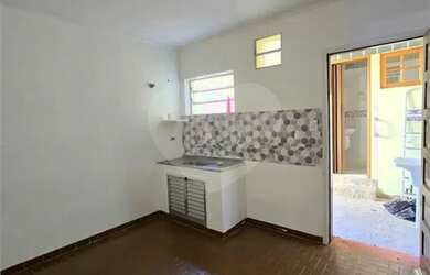 Imagem 5: Sobrado com 2 quartos à venda ou para locação em Vila Anhangüera - SP