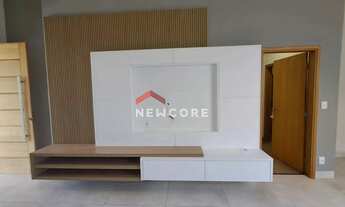 Imagem 4: Casa de condomínio em Avenida Luiz Dosualdo - Jardim Imperador - Araraquara/SP