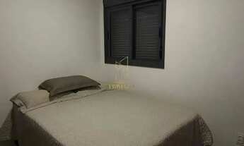 Imagem 7: Apartamento à Venda no Edifício Urbanit em Cuiabá - 3 quartos sendo 1 suíte, 89 m², andar