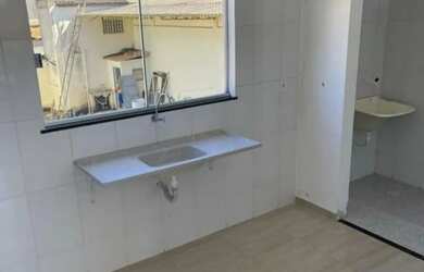 Imagem: AGIO BARATO PERTO DA BR 040 VALPARAÍSO