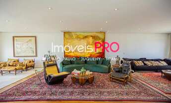 Imagem 2: Excepcional cobertura na Rua dos Franceses!!!!