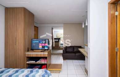 Imagem: OPORTUNIDADE DE INVESTIMENTO SETOR OESTE