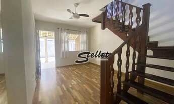 Imagem 4: Casa com 3 dormitórios à venda, 152 m² por R$ 375.000,00 - Jardim Mariléa - Rio das Ostras