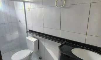 Imagem 7: Apartamento a venda com 2 quartos em Camalaú - Cabedelo - PB