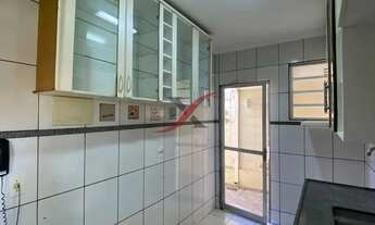 Imagem 5: Vendo Casa - 3 Dor / Suíte / 2 Vg / 120m² - Jd. Conceição - SJRP/SP