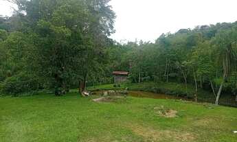 Imagem 4: Super oportunidade baixou pra 250 mil reais