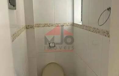 Imagem 7: SOBRADO CIDADE PATRIARCA