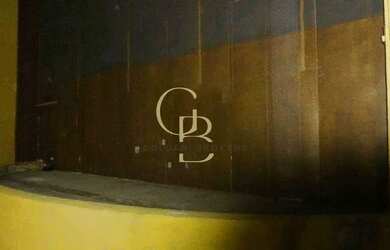 Imagem 6: Imóvel comercial no Itaim Bibi