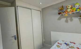 Imagem 6: Apartamento a venda 25 de agosto