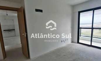 Imagem 6: Ilhéus - Apartamento 02 quartos sendo 01 suíte - Venda - Unique Park Residence