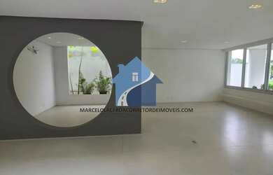 Imagem 3: Casa no Condomínio Marina Rio Bello - Ponta Negra - Manaus