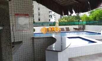 Imagem: Vendo Apartamento 75m² com 3 Quartos sendo