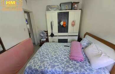 Imagem 4: VILA VALENÇA | 02 DORMS