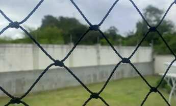 Imagem 3: Apartamento à venda no Parque Alameda Real