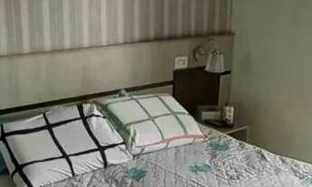 Imagem 6: Casa de condomínio em Rua Professor Ernesto de Oliveira Filho - Esplanada Independência