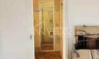 Imagem 2: Apartamento - / Residencial / Catete