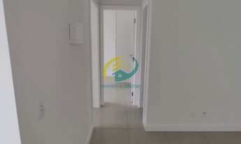 Imagem 6: Apartamento Bairro Pantanal - 02 Dormitórios sendo 1 suite + 02 vagas - DESOCUPADO !!!!