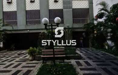 Imagem 5: Tijuca Apartamento com 3 dormitórios