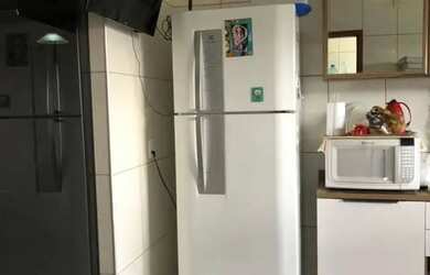 Imagem 6: APARTAMENTO - PARQUE VIVALDI LEITE RIBEIRO - MG