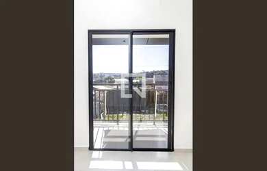 Imagem 5: Apartamento à Venda - Vila Constança , 1 Quarto, 32 m2