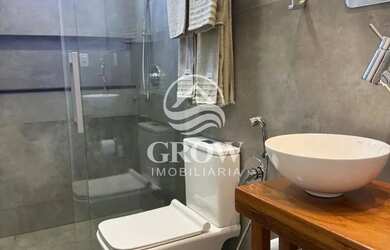 Imagem 6: Casa no Loteamento Jardim Campeche