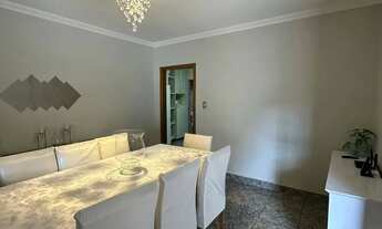 Imagem 4: Imóvel para venda com 360 metros quadrados com 4 quartos em Jardim Leblon - Belo Horizonte