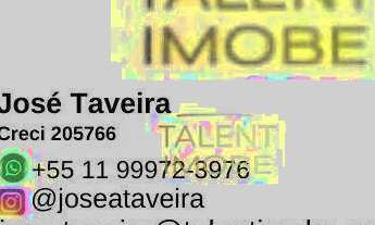 Imagem: Apartamento para locação na Vila Mariana