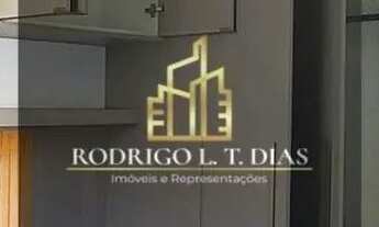 Imagem 4: Apartamento para Locação no Reserva do Japi 2 Dormitórios